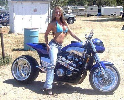 biker---girl-06.jpg